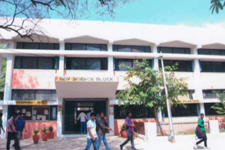 campus-view